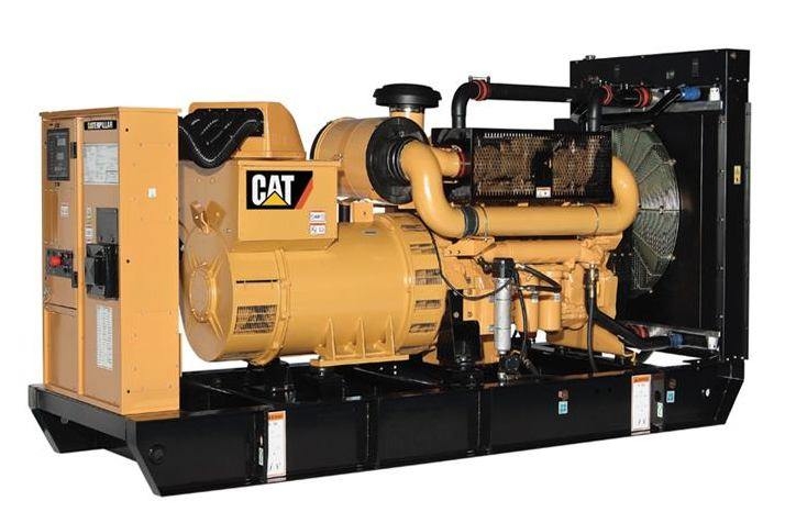 兴业柴油发电机电瓶如何维护和保养