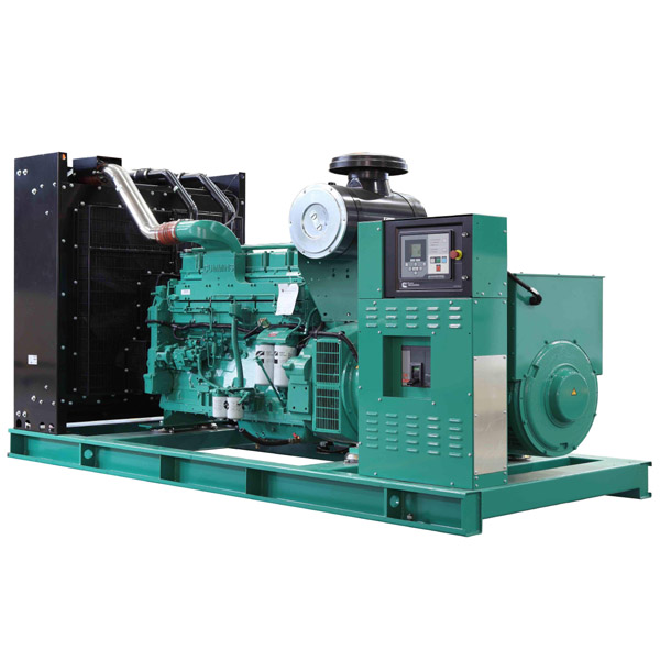 兴业发电机出租-发电机组购买指南都有哪些