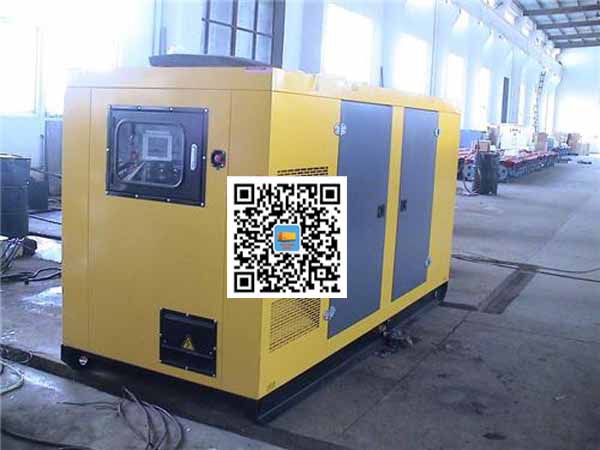 兴业出租发电车-医院怎么选择柴油发电机设备