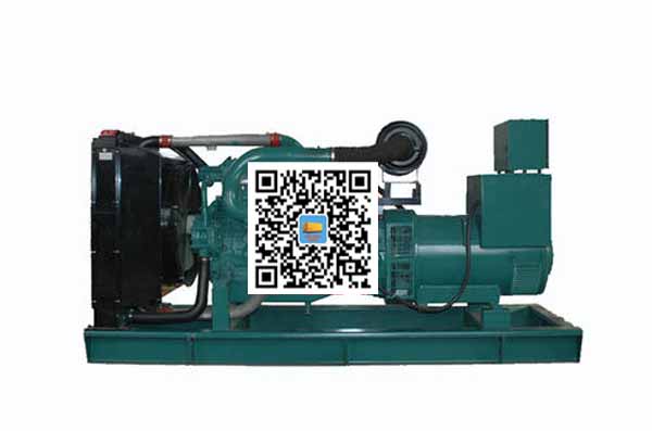 兴业发电机出租-发电机厂家发电机组如何挑选优质产品