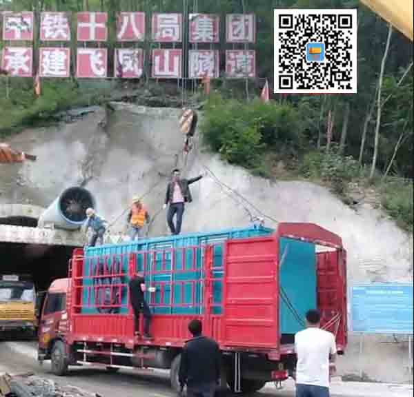 兴业发电车出租-发电机的工作原理是什么