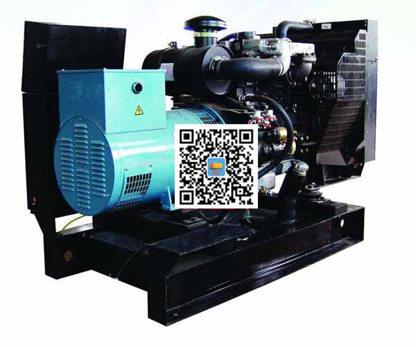 兴业发电车出租-沃尔沃发电机在使用时需要注意哪些细节