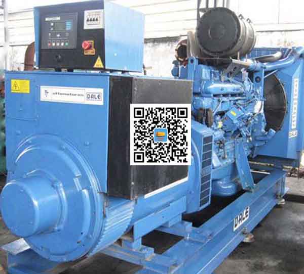 兴业发电机出租电缆新标准制定使用寿命要求达70年