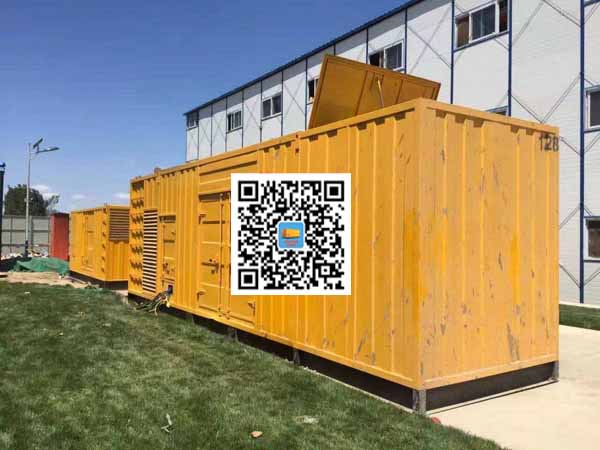 兴业发电机的主要用途以及常见的活塞故障有哪些