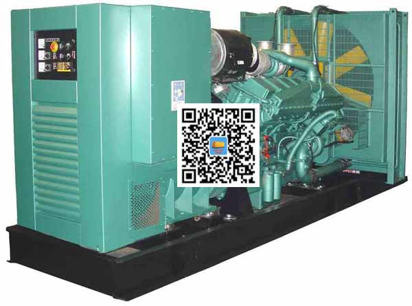 兴业笼型异步发电机的电力电子控制技术