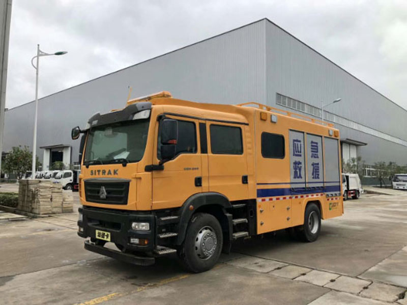 兴业柴油发电机机组的控制器是如何操作使用的?