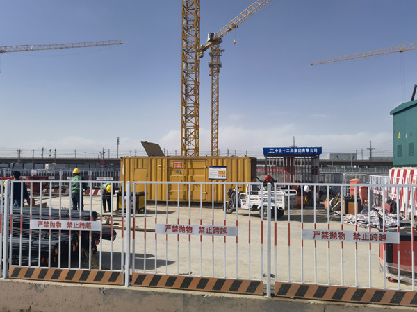 兴业介绍一下视在功率、有功功率和无功功率的实际应用