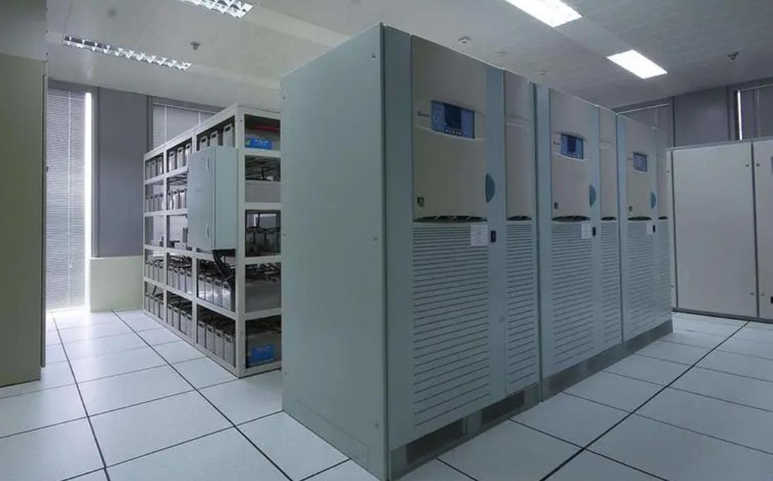 兴业发电机自启装置的价格大概是多少？