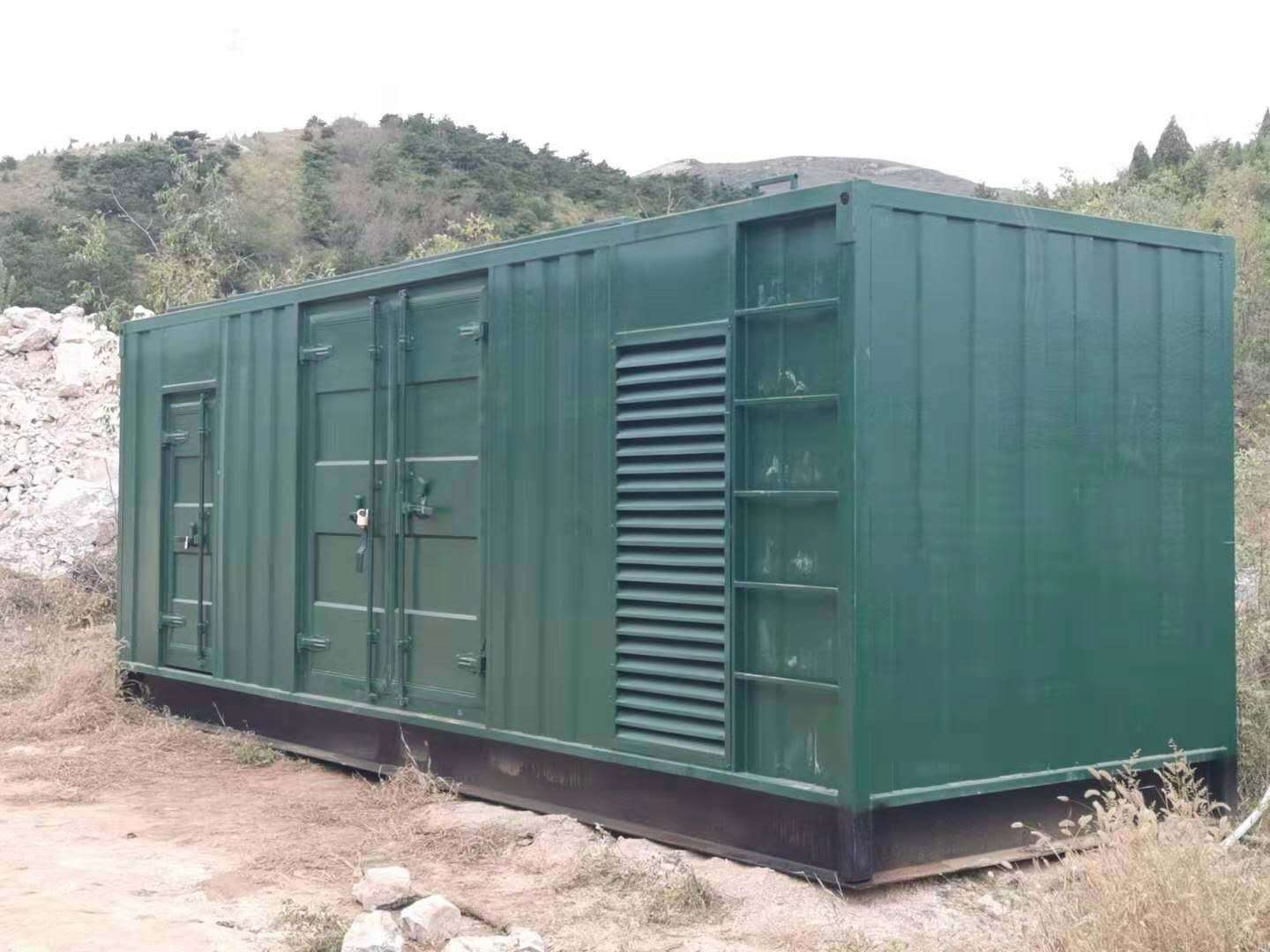 兴业星三角启动适合多大功率的电机？