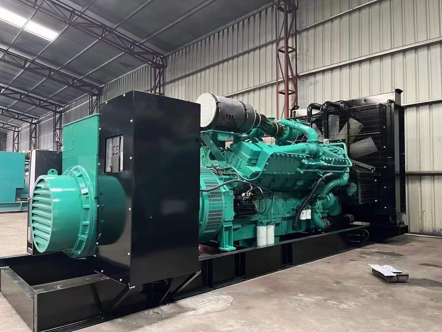 兴业如何修正海拔高度对电缆载流量的影响？