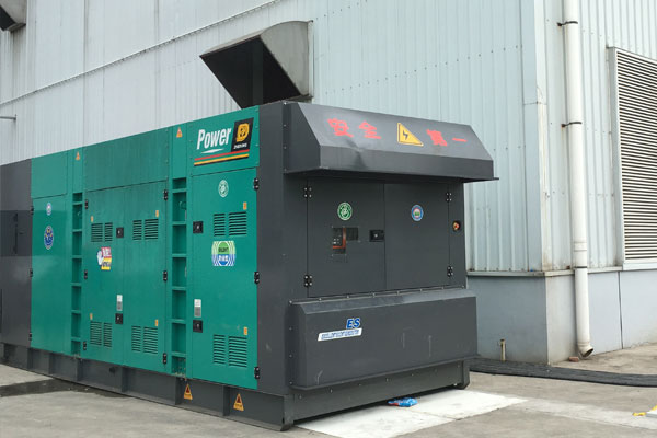 兴业燃油滤清器的更换流程是怎样的？