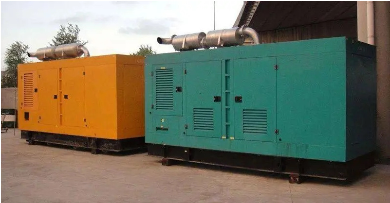 兴业380V电缆和690V电缆的价格差异大吗？