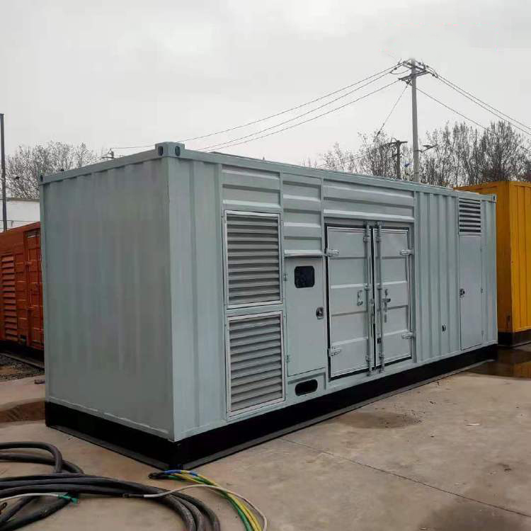 兴业380V和690V电压的电缆线在应用场景上有什么区别？