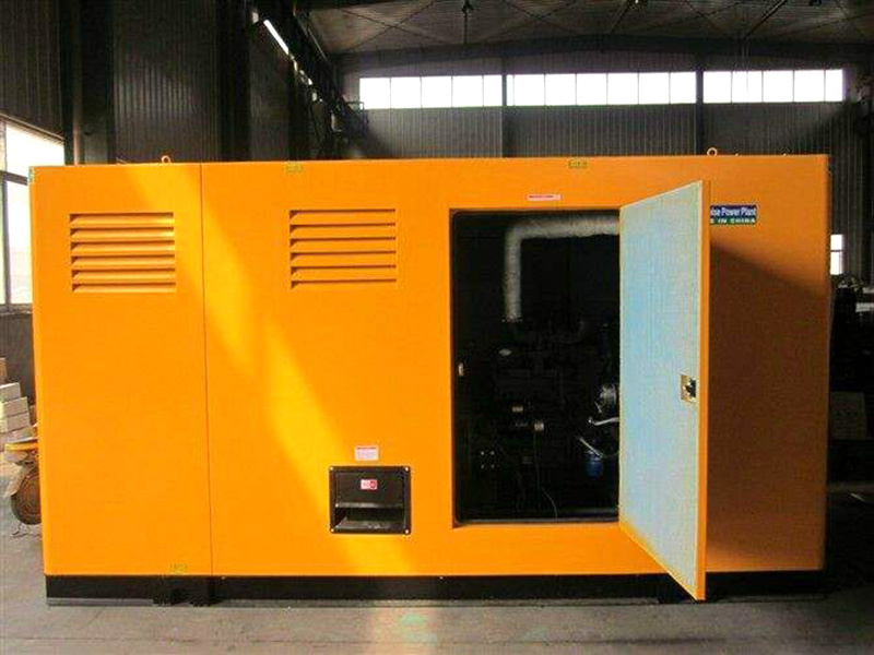 兴业保证发电机组配合光伏储能装置补电系统稳定性和可靠性的管理措施有哪些？