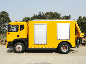 兴业新能源发电机组在租赁市场的发展面临哪些挑战？