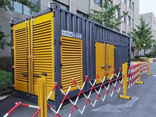 兴业如何使用转速表检查发动机的转速？