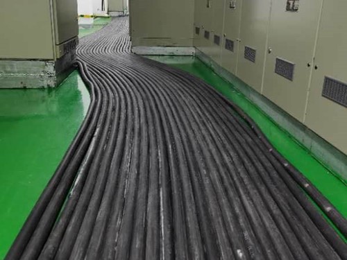 兴业非接触式转速表和接触式转速表哪个更？