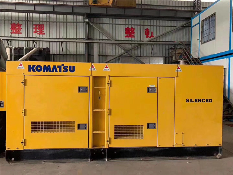 兴业不同类型的储能技术在市场规模增长趋势下的发展方向有哪些？
