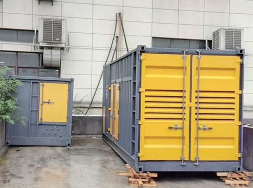 兴业冷却液多久更换一次比较合适？