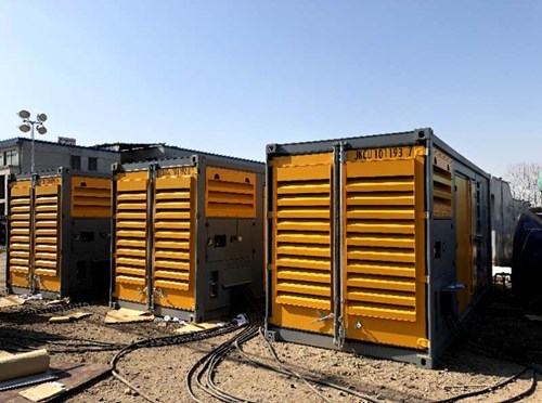 兴业防冻液的气味异常可能是由哪些原因导致的？