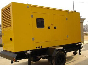 兴业如何计算不同标号柴油混合后的凝点？