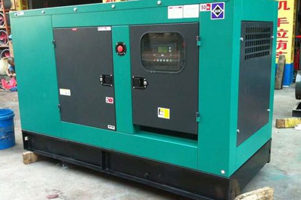 兴业如何检查机油的使用时间？