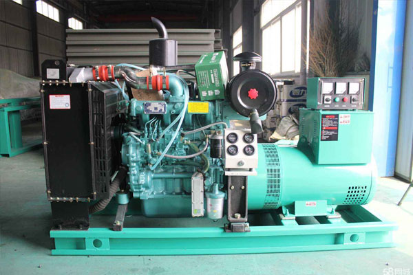 兴业如何判断机油是否需要更换？