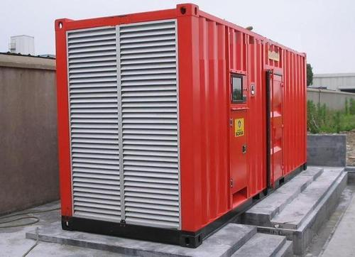 兴业发电机组调压板有哪些常见的故障？