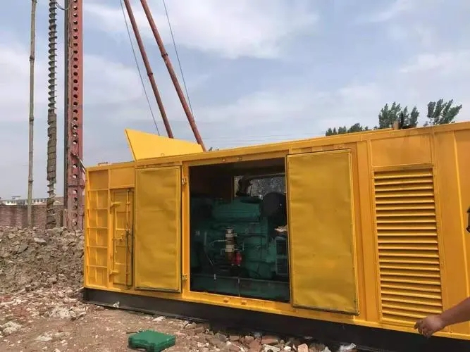 兴业清洗空气滤清器时需要注意什么？