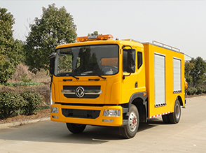 兴业如何选择适合的柴油发电机组加热装置？