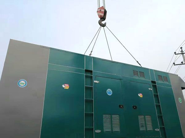 兴业水冷式机油散热器密封件的常见损坏原因有哪些？