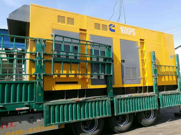 兴业测量水冷式机油散热器密封件尺寸时的注意事项有哪些？