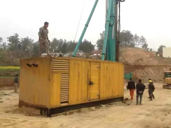 兴业如何判断水冷式机油散热器密封件是否需要更换？