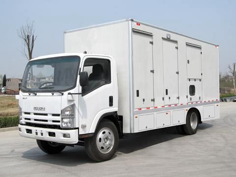 兴业如何判断冬季柴油发电机组启动失败是由电气系统故障引起的？