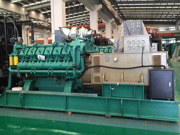 兴业除了测量电瓶电压，还有哪些方法可以判断柴油发电机的充电系统是否正常？