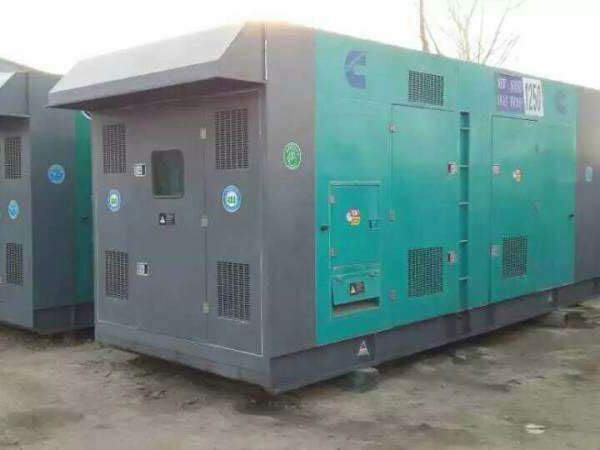 兴业合同中关于工期延误的责任如何界定和处理？