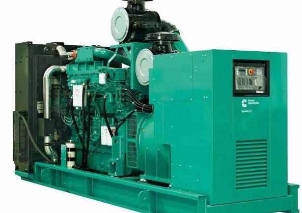 兴业冷却液冰点测试仪的校准工作应该由谁来进行？