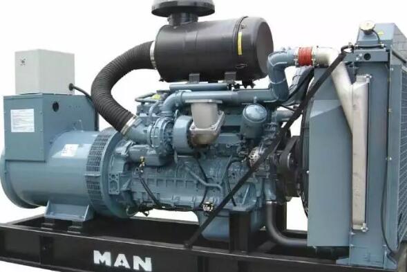 兴业冷却液冰点测试仪的校准周期一般是多长？